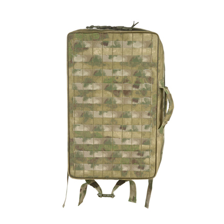Рюкзак для гранатомета 5.45 DESIGN