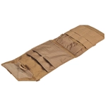Административный подсумок Helikon-Tex