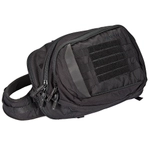 Тактический рюкзак EDC Commuter Vertx