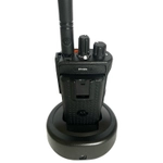 Портативная радиостанция VHF 4400 E Motorola