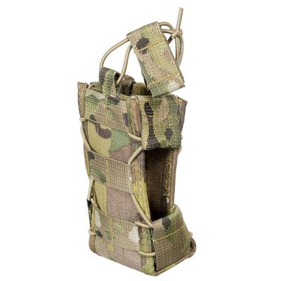 Подсумок для радиостанции Multi-Access Comm Taco High Speed Gear | Военторг ALLMULTICAM 