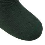 Трекинговые водонепроницаемые носки Country Sealskinz