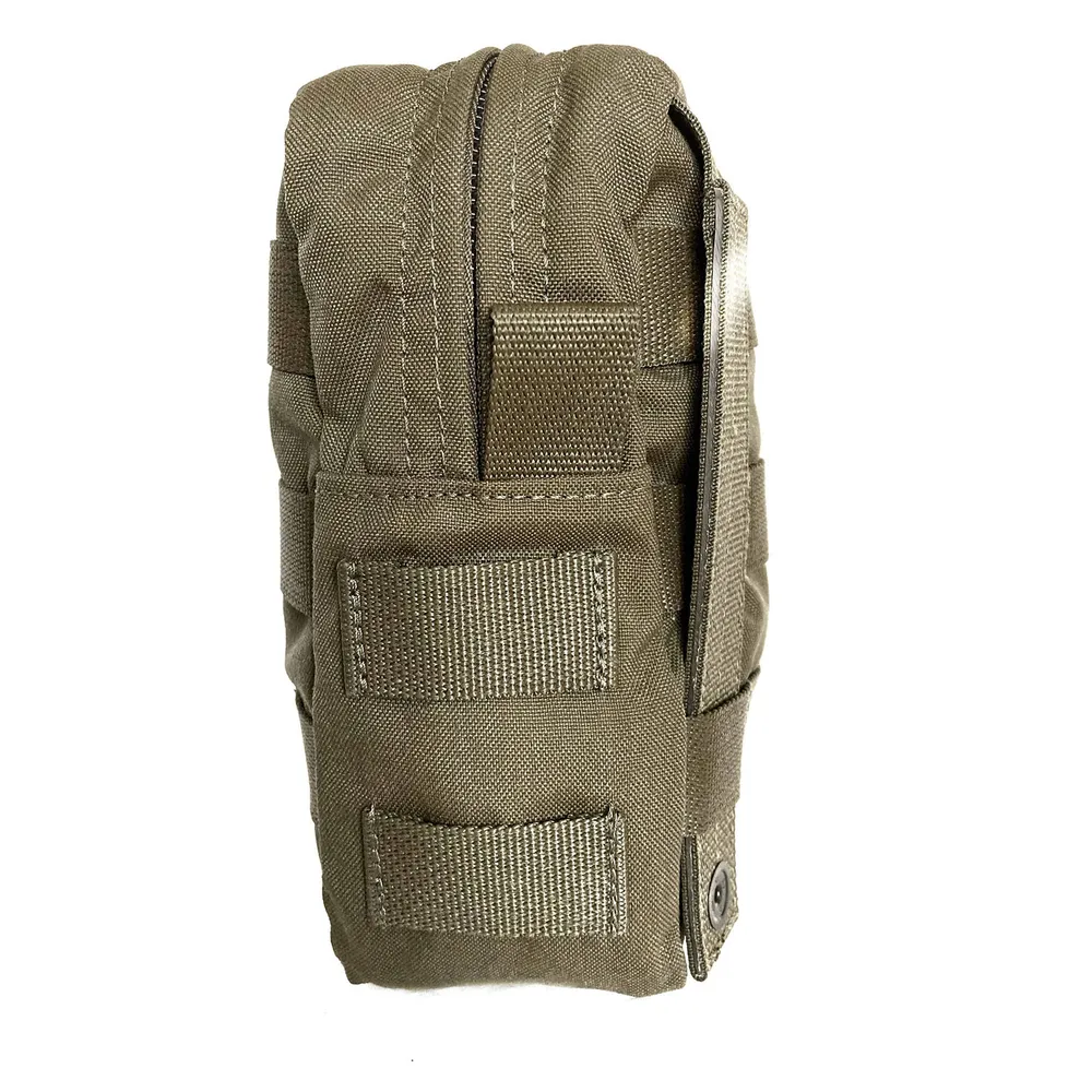 Средний утилитарный подсумок 5.45 DESIGN