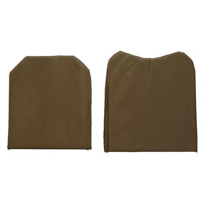 Противоосколочный пакет в разгрузочный жилет "Вольфрам" 5.45 DESIGN | Военторг ALLMULTICAM 