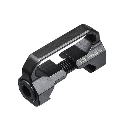 Антабка "АФР Бушприт" РТМ | Военторг ALLMULTICAM 