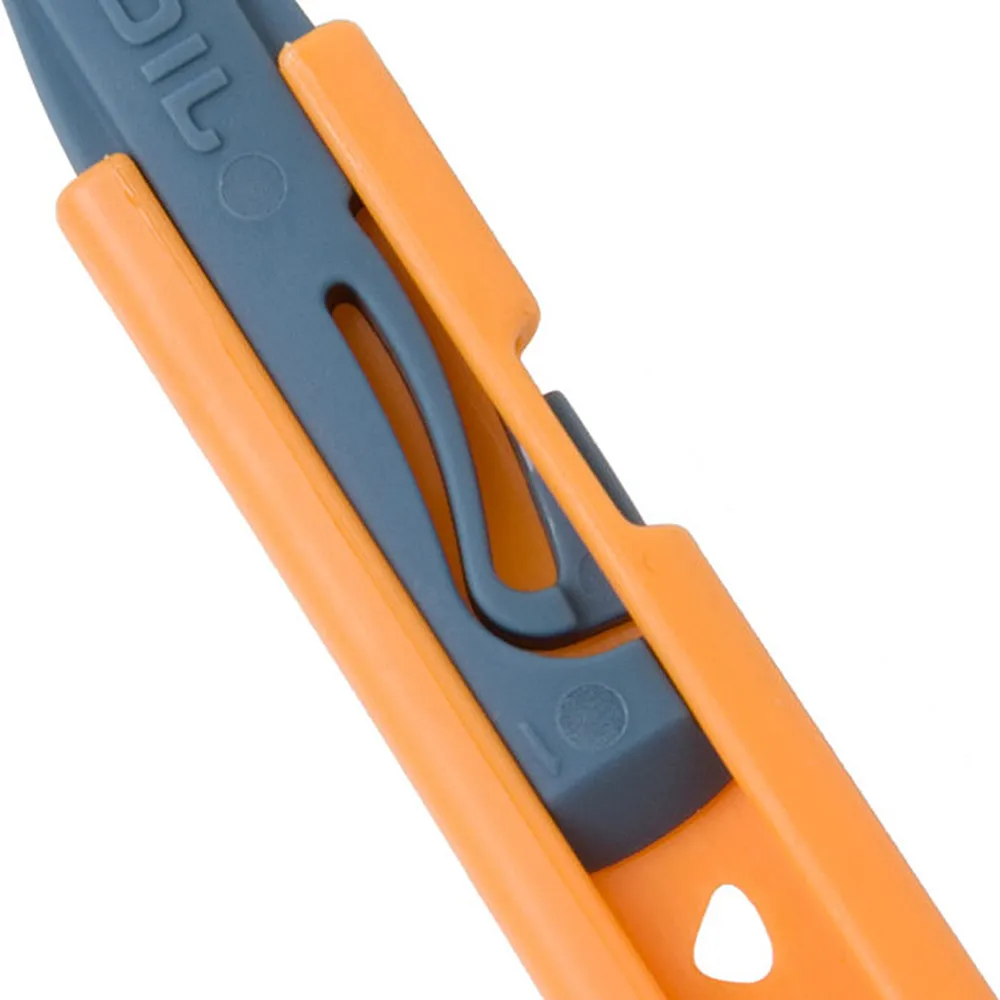 Набор столовых приборов Jetset Utensil Set Jetboil