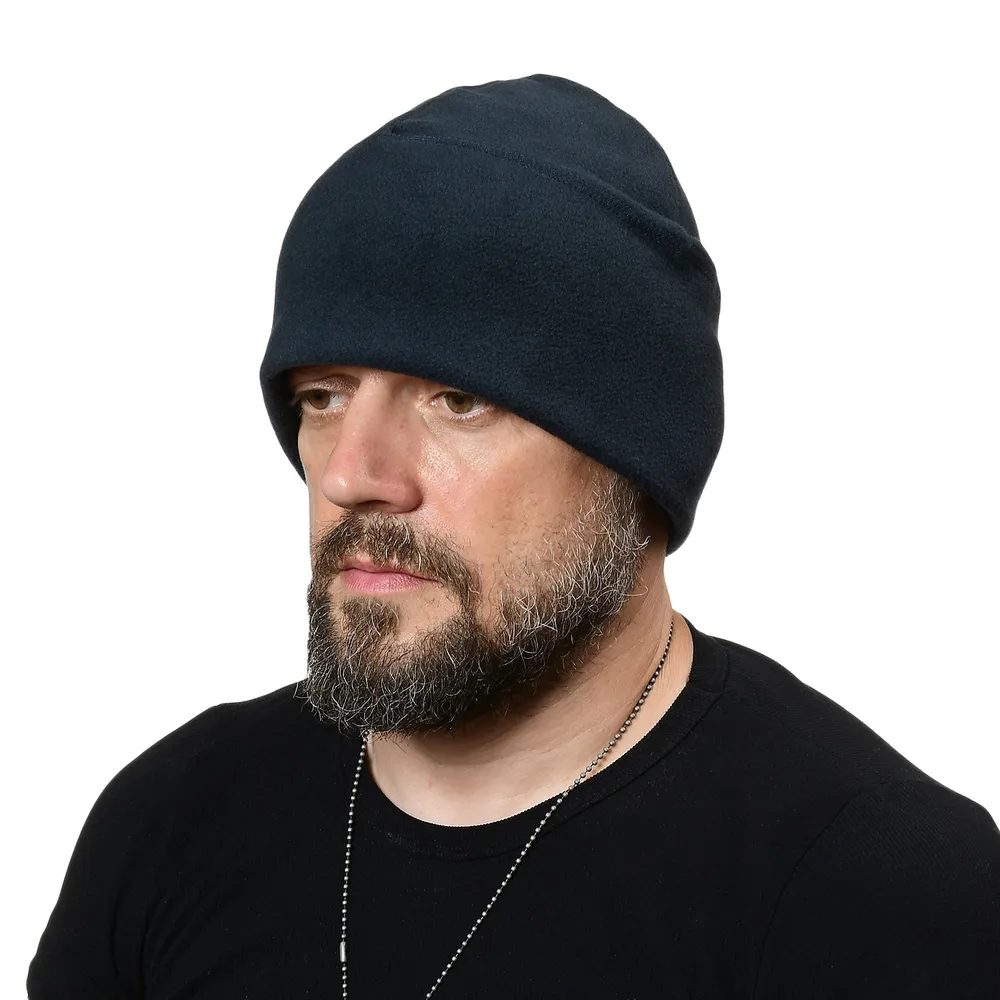 Флисовая шапка Watch Cap Condor