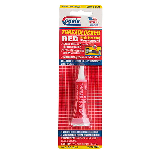 Фиксатор резьбы Cyclo Industries