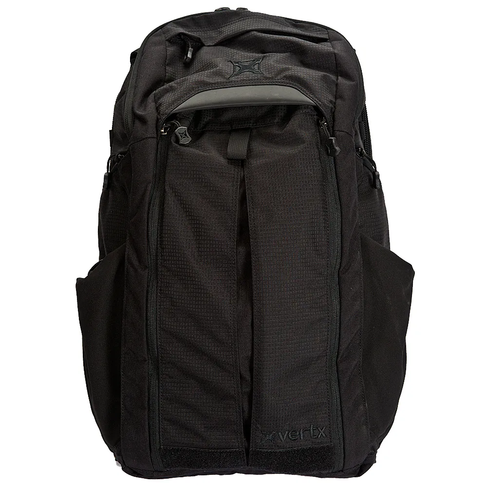 Рюкзак EDC Gamut Plus Vertx