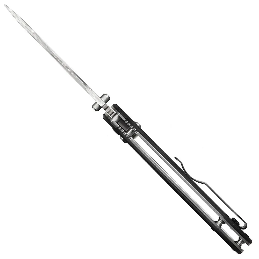 Тактический складной нож 909 Stryker Benchmade