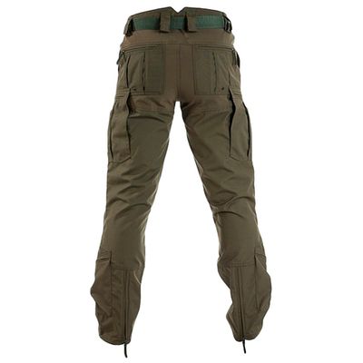 Тактические штаны Striker XT Combat UF PRO | Военторг ALLMULTICAM 