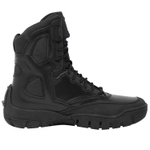 Shadow Intruder 8 LALO