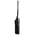 Портативная радиостанция VHF 4400 E Motorola