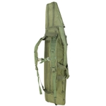 Сумка для длинноствольного оружия Sniper Drag Bag 52" Condor
