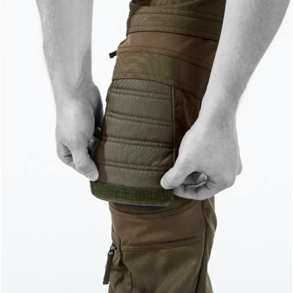 Тактические штаны Striker XT Combat UF PRO