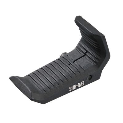 Передняя рукоять EVO-­HHS TDI Arms | Военторг ALLMULTICAM 