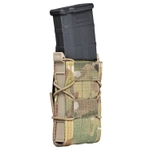 Подсумок Taco LT High Speed Gear