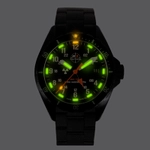 Часы TROOPER PRO H3TACTICAL, модель H3.3112.789.1.2