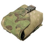 Подсумок для приборов ночного видения Warrior Assault Systems
