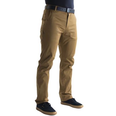 Тактические брюки Capital Otte Gear | Военторг ALLMULTICAM 