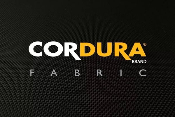 Материал Cordura