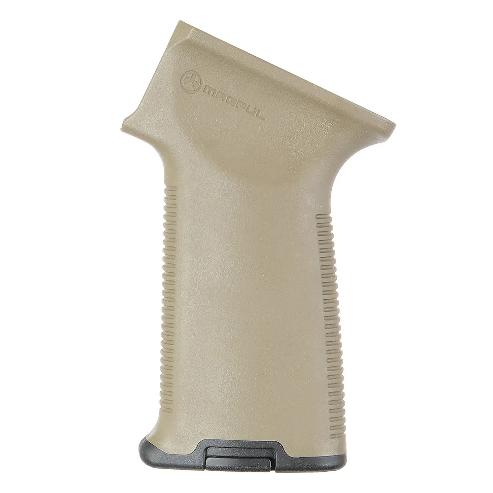 Пистолетная рукоятка MOE AK+GRIP Magpul