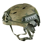 Карбоновый шлем Ястреб 5.45 DESIGN