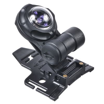 Универсальное крепление для инфракрасного маркера Adventure Lights | Военторг ALLMULTICAM 