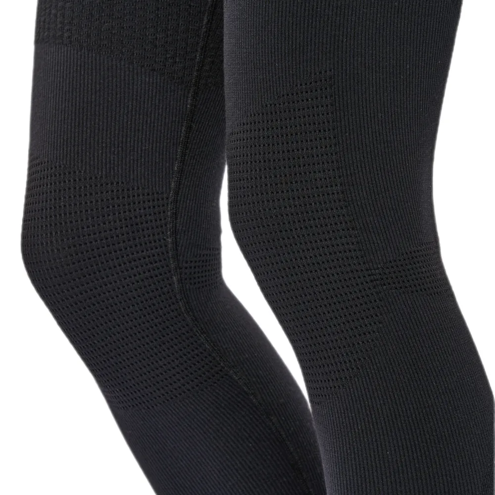 Термокальсоны Merino Thermo женские QUAZART