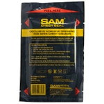Пластырь Sam Chest Seal