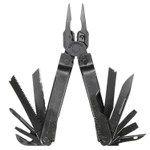 Мультитул Leatherman Super Tool 300