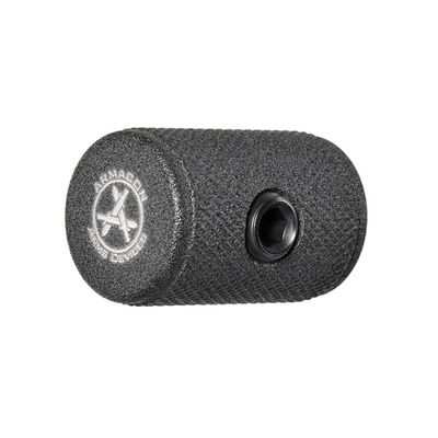 Эргономичная насадка на ручку затвора Кнопка-1 Armacon | Военторг ALLMULTICAM 