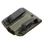 Подсумок из Kydex под 1 магазин ПМ 5.45 DESIGN