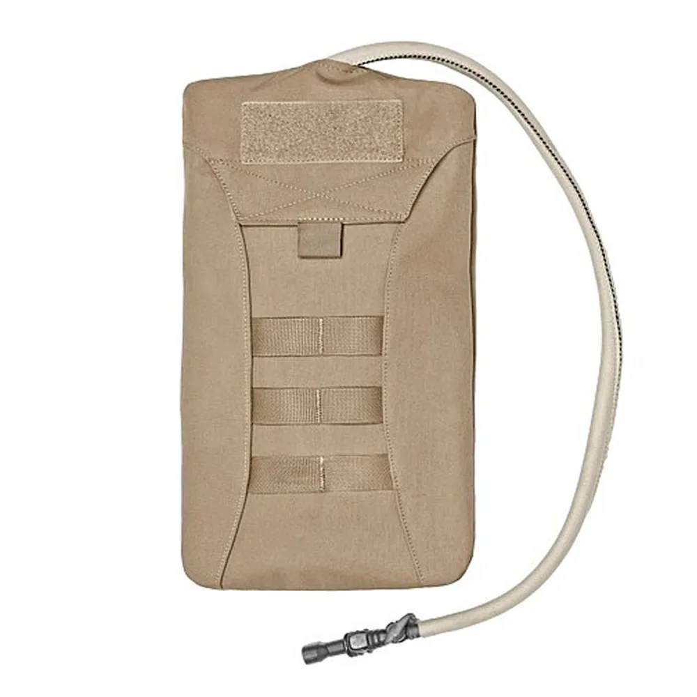 Чехол для гидросистемы Hydration Carrier Warrior Assault Systems