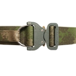Тактический брючный ремень "Кобра D-Ring" 5.45 DESIGN