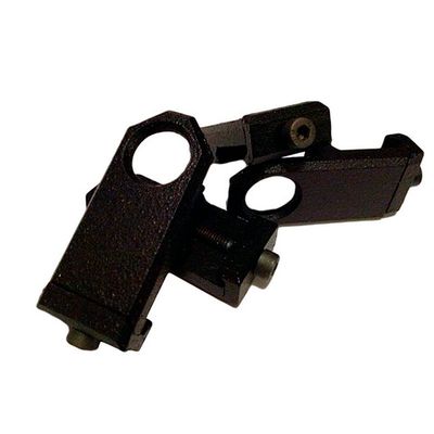 Антабка "А-1" Alfa Arms | Военторг ALLMULTICAM 