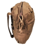 Малый медицинский подсумок OPS Medic Kit Ur-Tactical