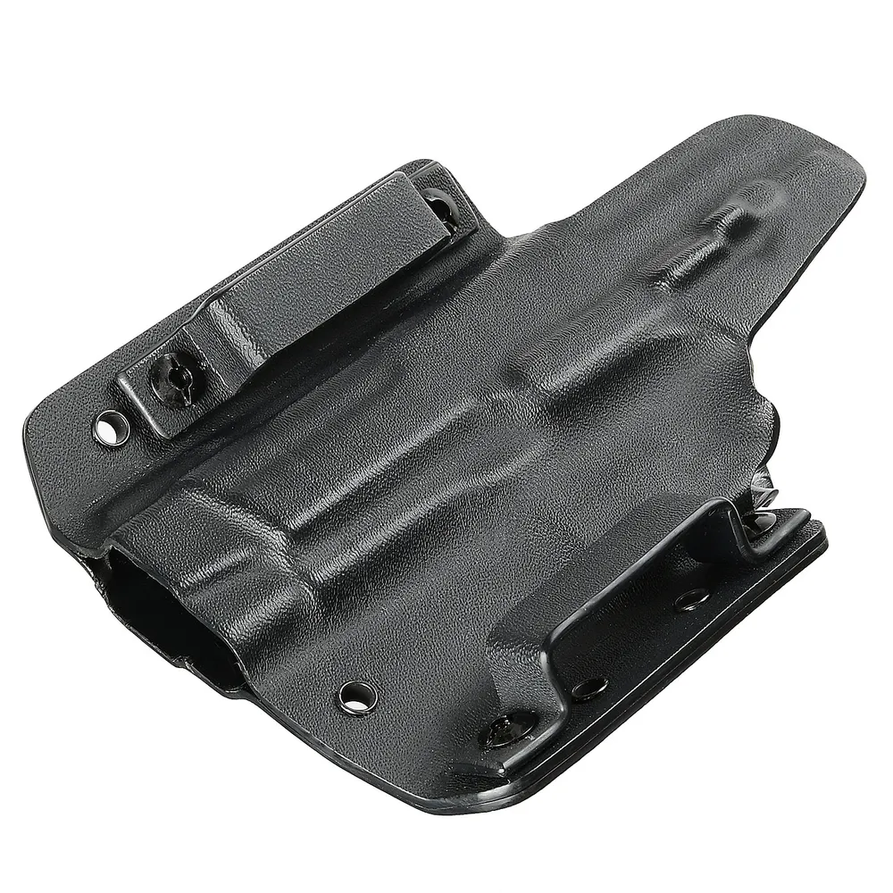 Кобура из Kydex под Пистолет Ярыгина после 2011 года (с отверстием) 5.45 DESIGN