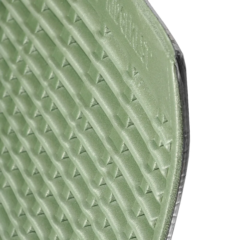 Коврик RidgeRest Solite Therm-A-Rest