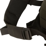 Военный медицинский рюкзак TT Medic Assault Pack MK II Tasmanian Tiger