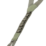 Тактические подтяжки 5.45 DESIGN