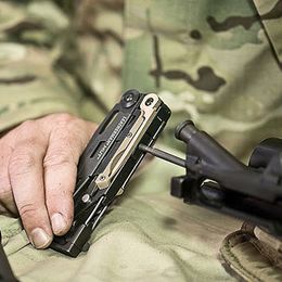 Специальное снаряжение | Снаряжение