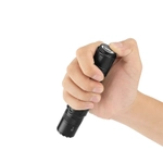 Olight Фонарь Odin IR