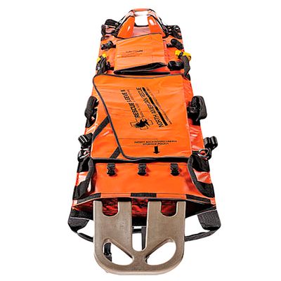 Тактические носилки NAR Rescue Sleeve II North American Rescue | Военторг ALLMULTICAM 