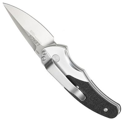 Тактический складной нож 3150 Lerch Impel Benchmade | Военторг ALLMULTICAM 