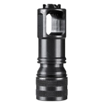 ДТК закрытого типа QD762 M24x1.5 Military Adjustable Saimaa Still