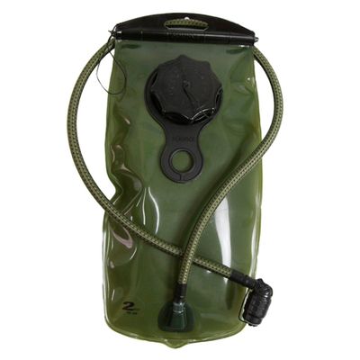 Гидратор на 2 литра WXP Hydration System Source | Военторг ALLMULTICAM 