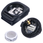 Инфракрасный маркер Guardian Trident Military Mockingbird CQB Adventure Lights
