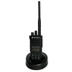 Портативная радиостанция VHF DP4801 E Motorola