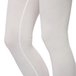 Термокальсоны Merino Thermo женские QUAZART